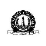 Cohasset Golf Club Maintenance Building - Other in Cohasset