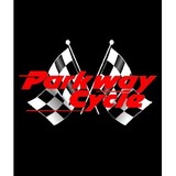 Parkway Cycle - Car Dealers in Everett
