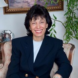 Private Home Care - Other in Marblehead