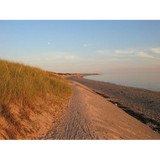 Provincetown Chamber-Commerce - Other in Provincetown