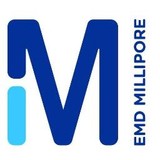 Millipore Corp - Manufacturer in Burlington