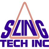 Sling Tech - Manufacturer in Boston