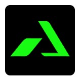 Ambrose Asphalt Equipment - Other in Plainville