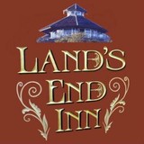 Lands End Inn - Other in Provincetown