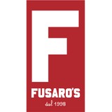 Fusaro's - Restaurants in Nantucket