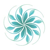 Lynn Di Pietro Voguecare - Other in Southbridge