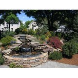 Simora Landscaping CO - Landscaping in Sharon