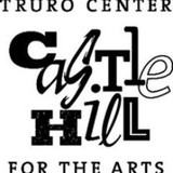 Truro Center For the Arts - Other in Truro