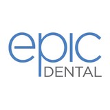 Epic Lifetime Dental Care - Dentists in Norwood