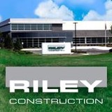 Riley Construction - Roofing in Quincy