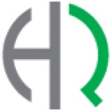 HR for small business - Business Consulting in Plymouth