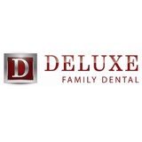 Deluxe Family Dental Care - Nicolas R. Metri,D.M.D. - Dentists in Weymouth
