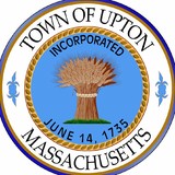 Upton Town Selectmen - Other in Upton