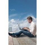 Artefact Inc - Web Design & Development in Worcester