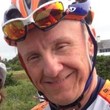 Robert Olson - Other in Millbury