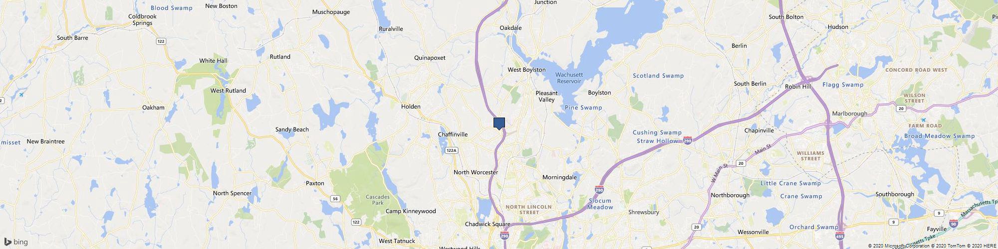 HB Eye Care Center cover photo