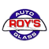 Roy's Auto Glass - Other in Dudley