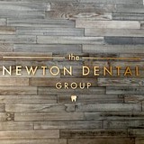 Newton Dental Group - Dentists in Newton