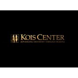 Cooke Vera D DDS - Dentists in Newburyport