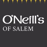 O'Neill's Pub & Restaurant - Restaurants in Salem