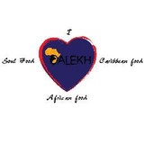 Best African Restaurants - Restaurants in Somerville