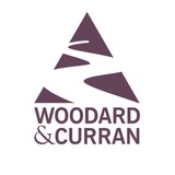 Woodard & Curran Inc - Business Consulting in Andover