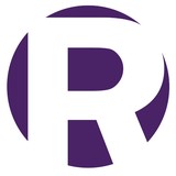 Richardson CO - Other in Wendell