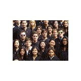 Panfoto LLC - Commercial Photography in Waltham