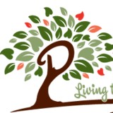 Polonski Tree Service - Landscape Architects in Reading