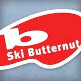 Ski Butternut & Snowboard Shop - Other in Great Barrington