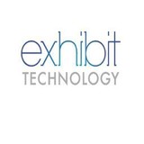 Exhibit Technology Inc - Other in Rochdale
