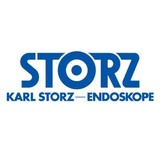 Karl Storz Endoscopy-America - Other in Southbridge
