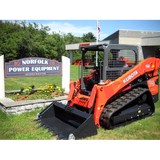 Norfolk Power Equipment Inc - Other in Wrentham