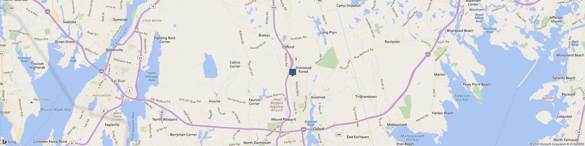 The Chimney Guy cover photo