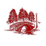 Dirsa Morin Funeral Home - Funeral Services & Cemeteries in Worcester