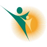 Daniels Chiropractic Office - Chiropractors in Lexington