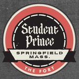 Student Prince Cafe - Cafes in Springfield