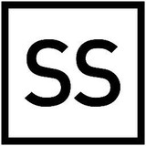 Silk Screen Printing Co Inc - Screen Printing in Boston