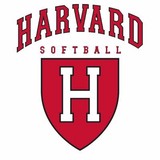 Harvard Football Office - Sports Clubs in Boston