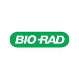 Bio-Rad Laboratories Inc - Manufacturer in Cambridge