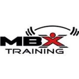 Mbx Training - Other in Norwell