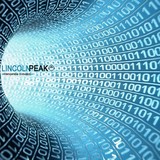 Lincoln Peak Partners Inc - Software Development in Newton