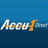 Accu1Direct, Inc. - Other in East Longmeadow