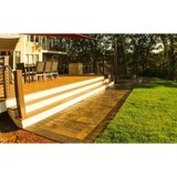 Four Seasons Landscape & Construction - Landscaping in Bellingham