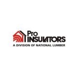 Pro Insulators - Insulation Services in Mansfield