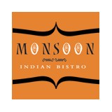 Monsoon - Restaurants in Acton