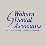 Woburn Dental Assoc - Dentists in Woburn