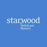 Starwood Hotels & Resorts Worldwide Inc - Hotels in Boston