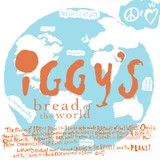 Iggy's Bread Ltd - Food & Related Products in Cambridge