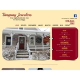 Tanguay Jewelers - Other in Gardner